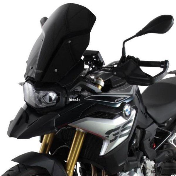 4025066165094 エムアールエー MRA スクリーン ツーリング 165mmピッチ 18年...