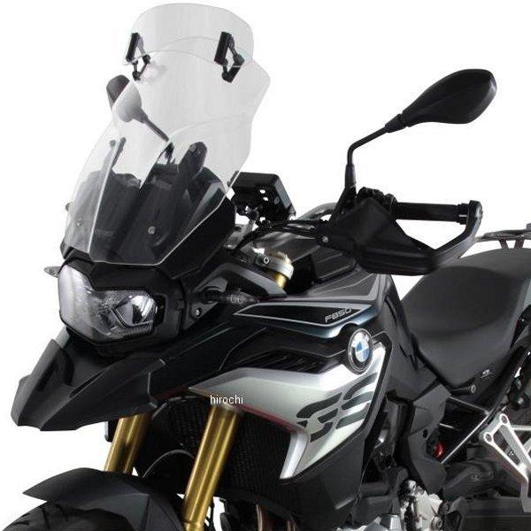 4025066165100 エムアールエー MRA スクリーン ヴァリオツーリング 165mmピッチ...