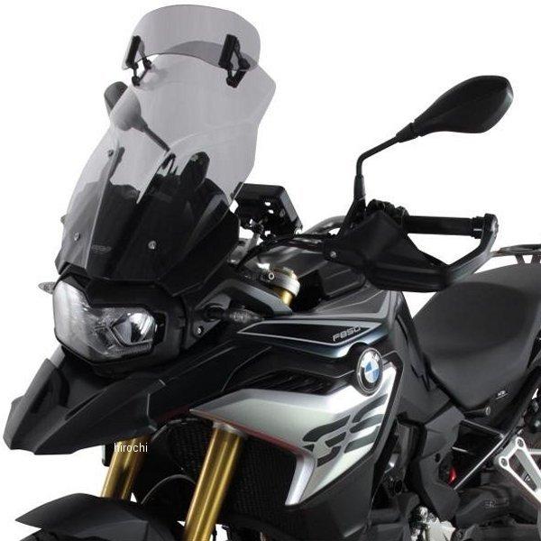 4025066165117 エムアールエー MRA スクリーン ヴァリオツーリング 165mmピッチ...