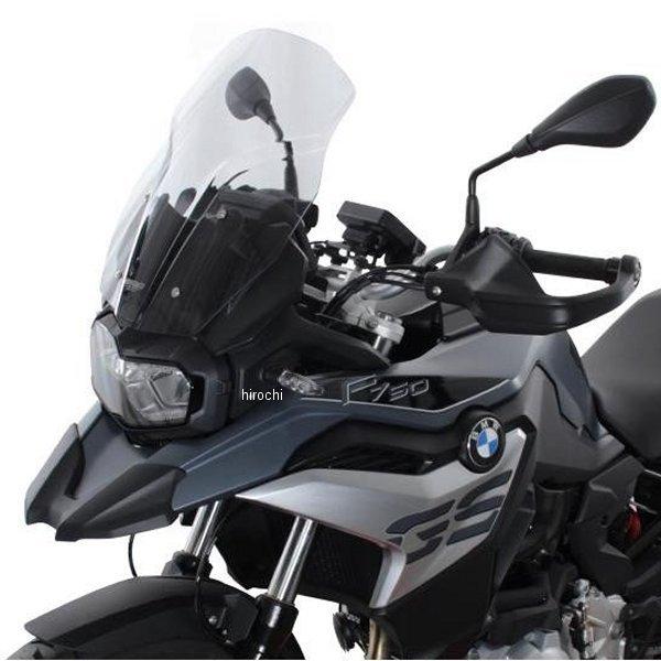 4025066165339 エムアールエー MRA スクリーン ツーリング 115mmピッチ 18年...