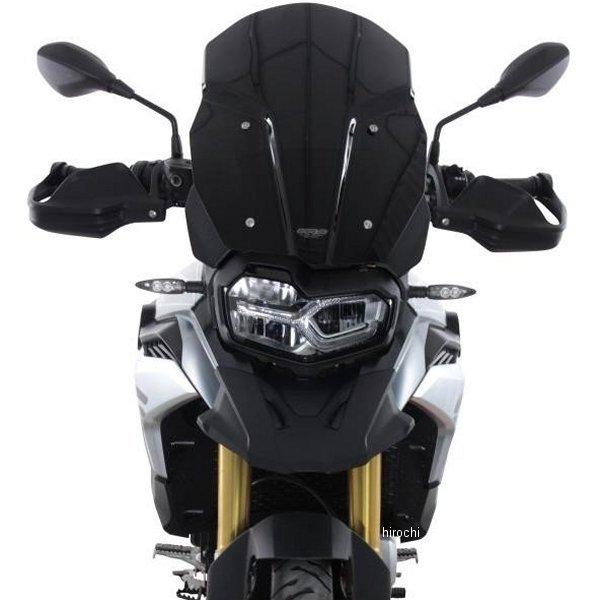 4025066165360 エムアールエー MRA スクリーン ツーリング 115mmピッチ 18年...