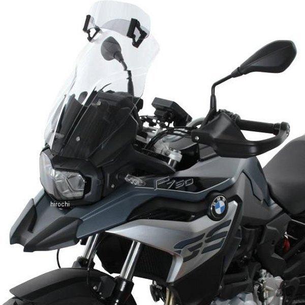 4025066165377 エムアールエー MRA スクリーン ヴァリオツーリング 115mmピッチ...