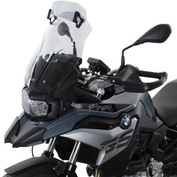 4025066165384 エムアールエー MRA スクリーン ヴァリオツーリング 115mmピッチ...