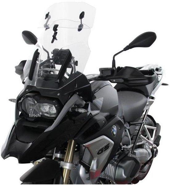 4025066165872 エムアールエー MRA スクリーン ヴァリオエクスクリーン 19年-22...