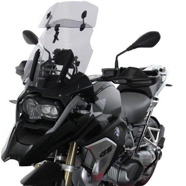 4025066165889 エムアールエー MRA スクリーン ヴァリオエクスクリーン 19年-22...