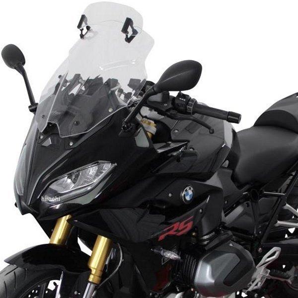 4025066166893 エムアールエー MRA スクリーン ヴァリオツーリング 19年-22年 ...