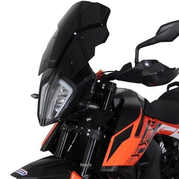 4025066167500 エムアールエー MRA スクリーン ツーリング 18年-22年 790A...