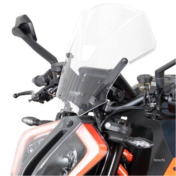 4025066169917 エムアールエー MRA スクリーン スポーツ 20年-22年 1290ス...