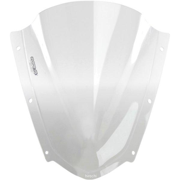 【メーカー在庫あり】 4025066171576 エムアールエー MRA スクリーンレーシング 21...