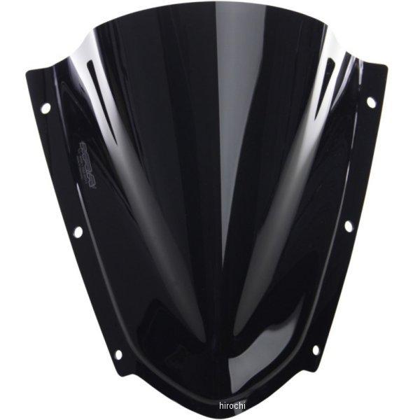 【メーカー在庫あり】 4025066171590 エムアールエー MRA スクリーンレーシング 21...