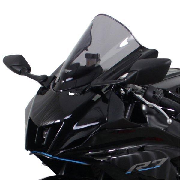 【メーカー在庫あり】 4025066172665 エムアールエー MRA スクリーン レーシング 2...