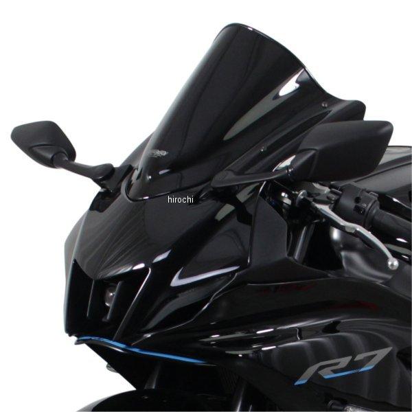 【メーカー在庫あり】 4025066172672 エムアールエー MRA スクリーン レーシング 2...