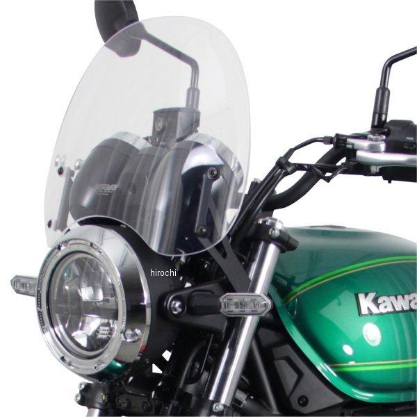 4025066172689 エムアールエー MRA スクリーン ツーリング 22年-25年 Z650...