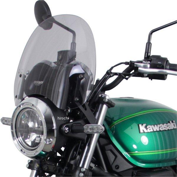 4025066172696 エムアールエー MRA スクリーン ツーリング 22年-25年 Z650...
