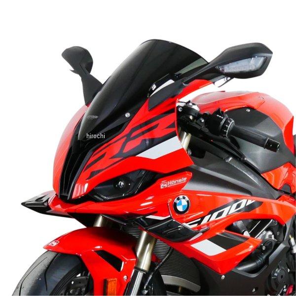 4025066173907 MP775K エムアールエー MRA スクリーン スポーツ 23年 S1...