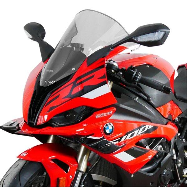 4025066173914 MR775C エムアールエー MRA スクリーン レーシング 23年 S...