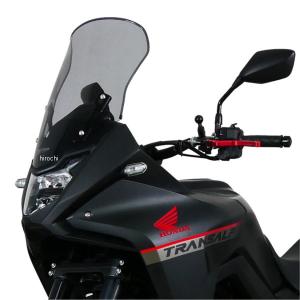 エムアールエー MRA スクリーン オリジナル 97年以降 VTR1000F JP店