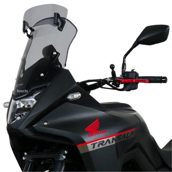 4025066174751 MVT152 エムアールエー MRA スクリーン ヴァリオツーリング 2...