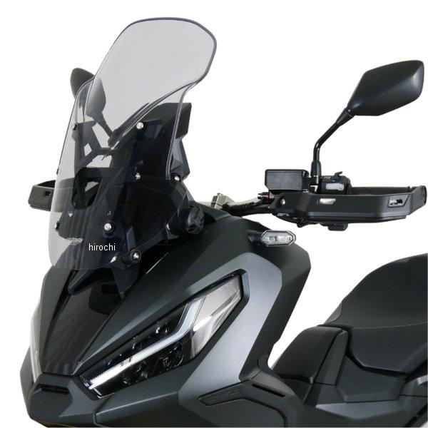 4025066174805 MT153S エムアールエー MRA スクリーン ツーリング 23年 X...