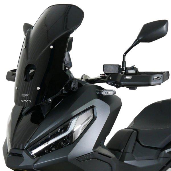 4025066174812 MT153K エムアールエー MRA スクリーン ツーリング 23年 X...