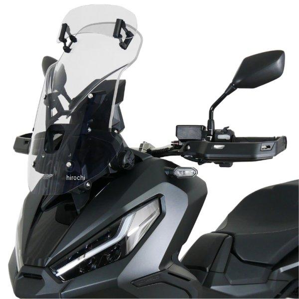 4025066174829 MVT153C エムアールエー MRA スクリーン ヴァリオツーリング ...