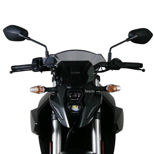 4025066174874 エムアールエー MRA  スクリーン スポーツ 23年 GSX-8S ス...