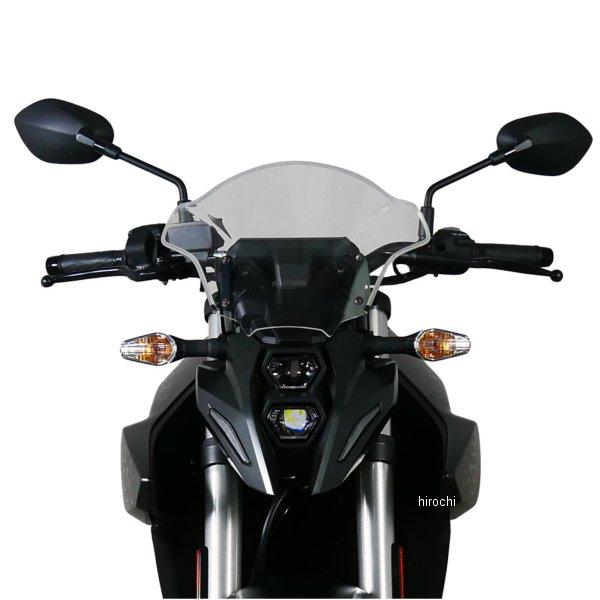 【メーカー在庫あり】 4025066174898 エムアールエー MRA  スクリーン ツーリング ...