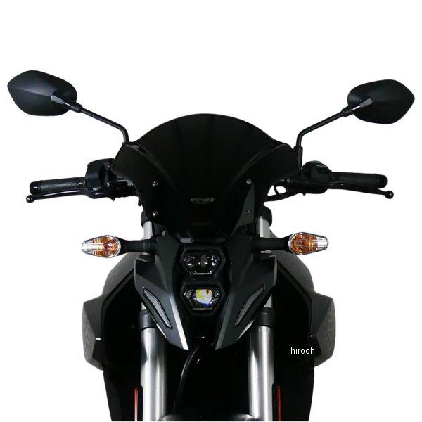 4025066174911 エムアールエー MRA  スクリーン ツーリング 23年 GSX-8S ...