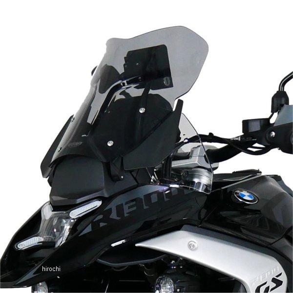 4025066175277 エムアールエー MRA スクリーン スポーツ 23年 R1300GS ス...