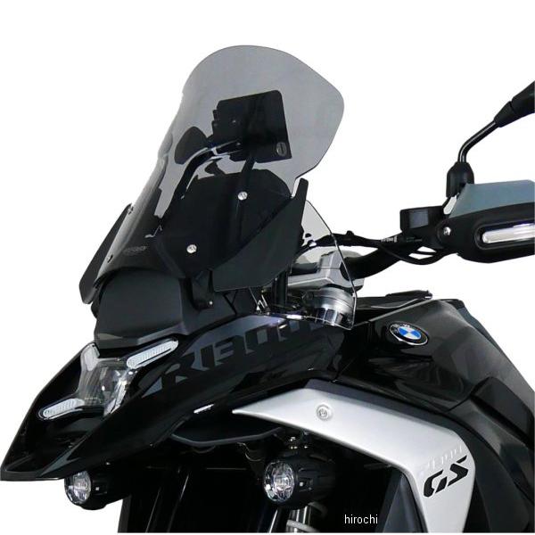 4025066175307 エムアールエー MRA スクリーン ツーリング 23年 R1300GS ...