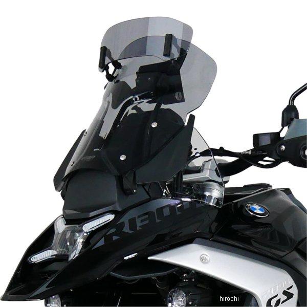 4025066175338 エムアールエー MRA スクリーン ヴァリオツーリング 23年 R130...