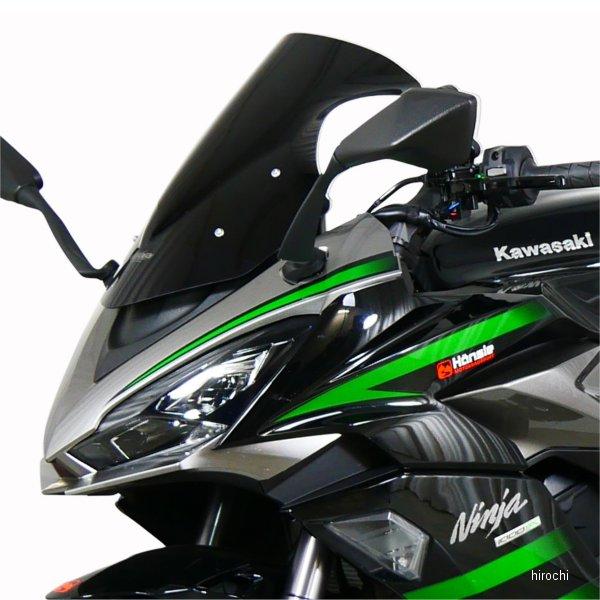 4025066175666 エムアールエー MRA スクリーン レーシング 20年-23年 Ninj...