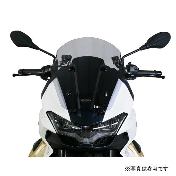 4025066177301 エムアールエー MRA スクリーン ツーリング GSX-S1000GX ...
