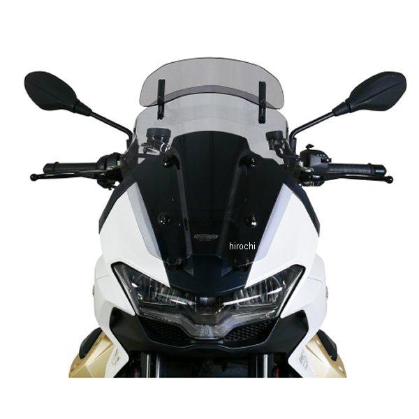 4025066177325 エムアールエー MRA スクリーン ヴァリオツーリング GSX-S100...