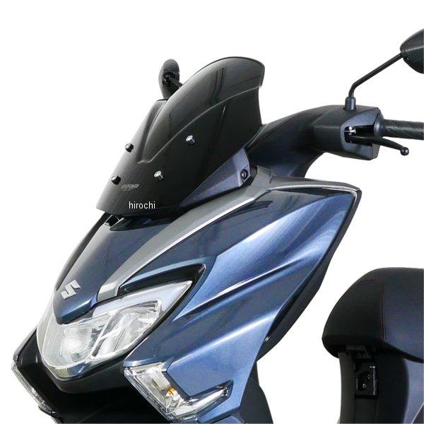 【メーカー在庫あり】 4025066177592 エムアールエー MRA スクリーン ツーリング バ...