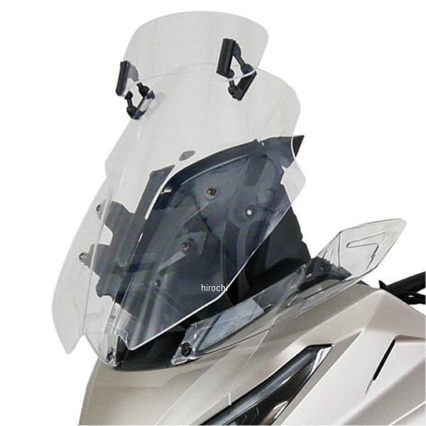 4025066177875 エムアールエー MRA スクリーン ヴァリオツーリング 25年 NT11...