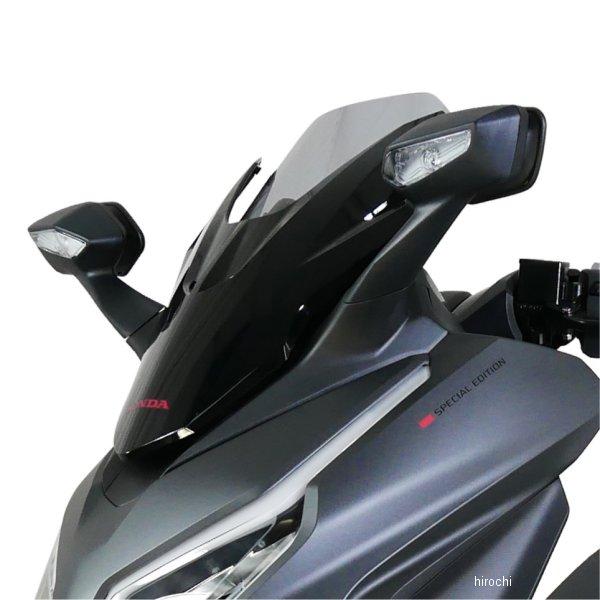 【メーカー在庫あり】 4025066178117 エムアールエー MRA スクリーン スポーツ 21...