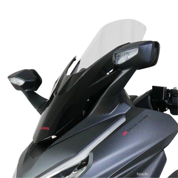 4025066178131 エムアールエー MRA スクリーン ツーリング 21年-25年 フォルツ...