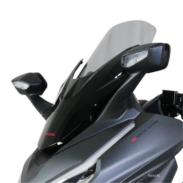 4025066178162 エムアールエー MRA スクリーン ツーリング 21年-25年 フォルツ...