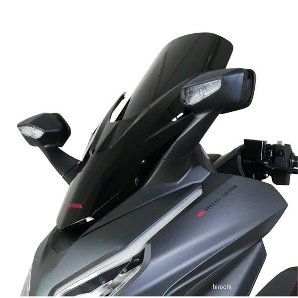 4025066178193 エムアールエー MRA スクリーン ツーリング 21年-25年 フォルツ...