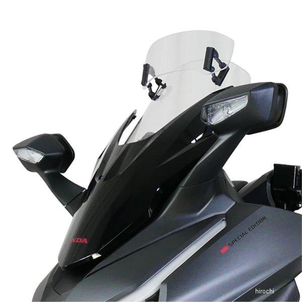 4025066178209 エムアールエー MRA スクリーン ヴァリオツーリング 21年-25年 ...