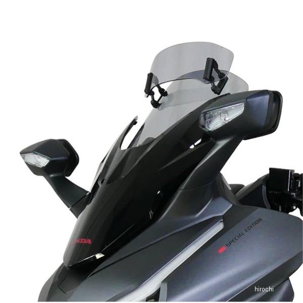 4025066178230 エムアールエー MRA スクリーン ヴァリオツーリング 21年-25年 ...