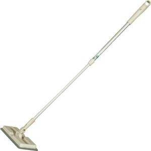 402995020 アズマ工業 azuma どこでもフロアワイパー AZ381 JP店