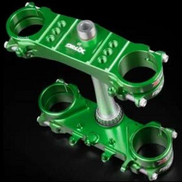 40301005 テクニクス Technix XTRIG トリプルクランプキット ROCS TECH...