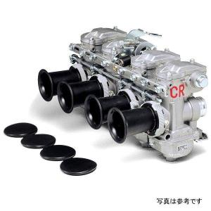 2548300 メッツラー METZELER レーステックRR 120/70 ZR 17 M/C (58W