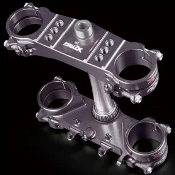 40401004 テクニクス Technix XTRIG トリプルクランプキット ROCS TECH...