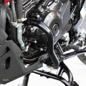 Vストローム250SX ローダウンシート 2022~ EL11 インドスズキ Vストローム250SX ローダウンシート 2022~ EL11 インドスズキ