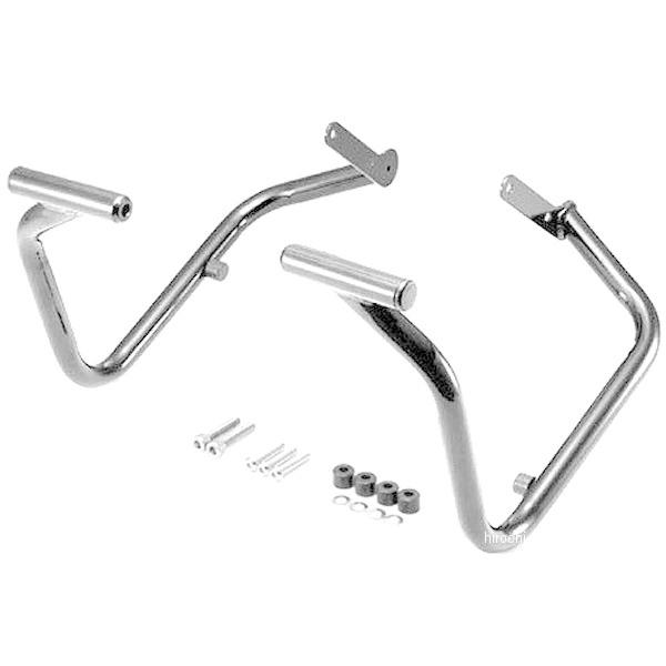 【メーカー在庫あり】 405-237 キジマ エンジンガード 18年以降 Z900RS、CAFE 黒...