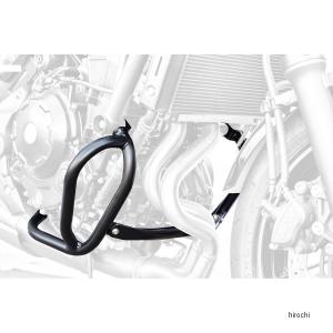 カワサキ（Kawasaki） ZRX1200DAEG ダエグ 純正 フロントフォーク 左右