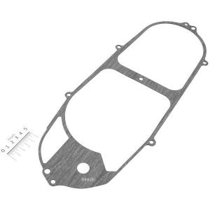 405037 ポッシュ POSH プーリーカバーガスケット 05年-09年